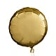 Festive Mylar Balloon – New Rochelle Florist, New Rochelle NY