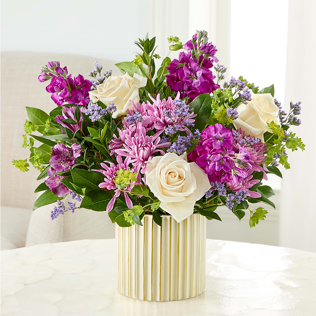 The Boutique Bouquet – New Rochelle Florist, New Rochelle NY