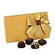 Delicious Box of Chocolates – New Rochelle Florist, New Rochelle NY