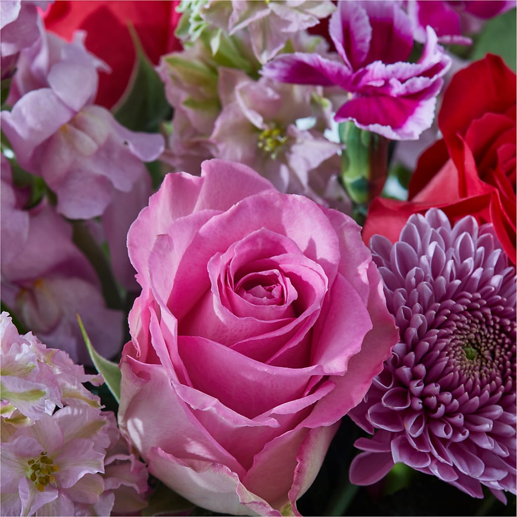 Better Together - A Luxury Florist Original – New Rochelle Florist, New Rochelle NY