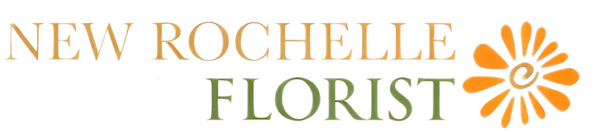 New Rochelle Florist
