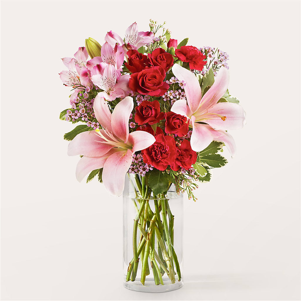 Kismet Bouquet – New Rochelle Florist, New Rochelle NY