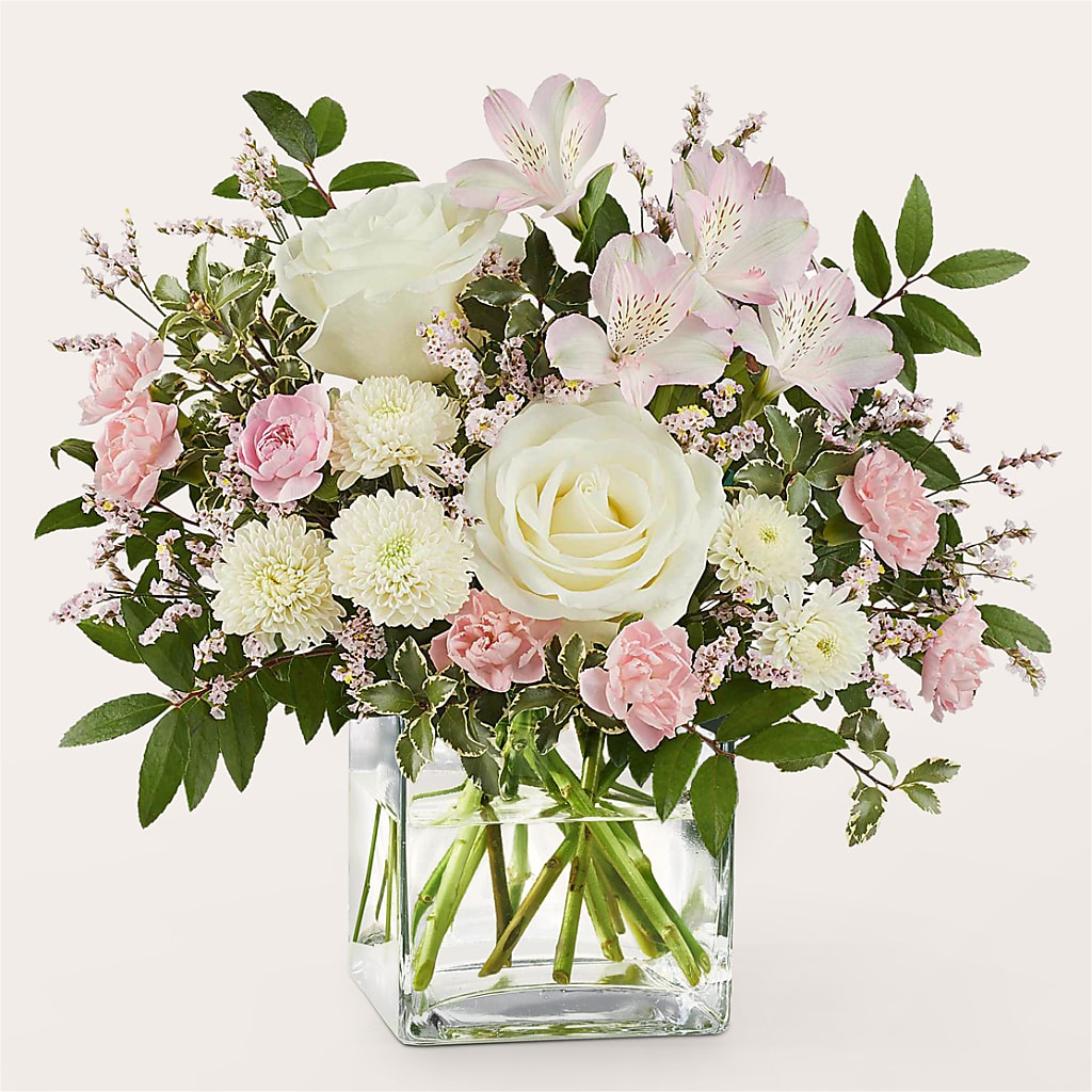 Day Made Bouquet – New Rochelle Florist, New Rochelle NY