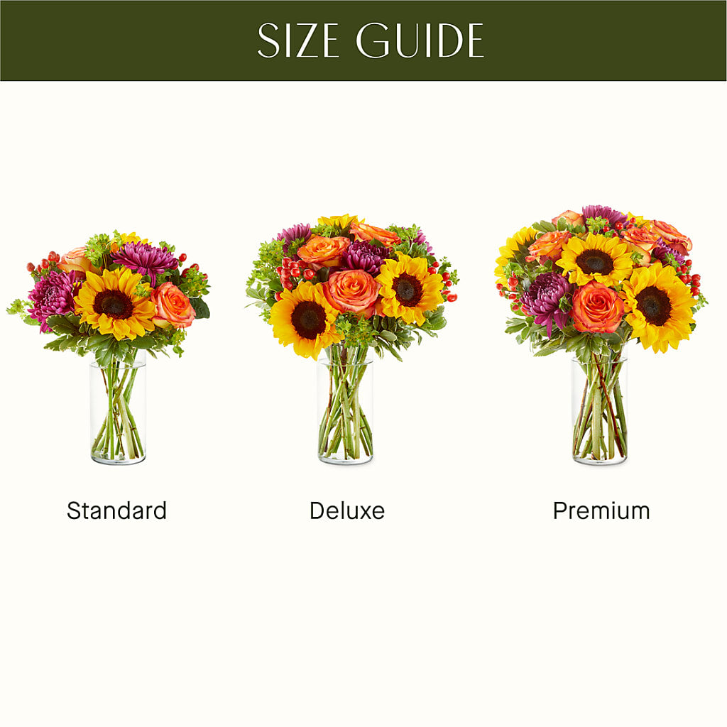 Nature Walk Bouquet – New Rochelle Florist, New Rochelle NY