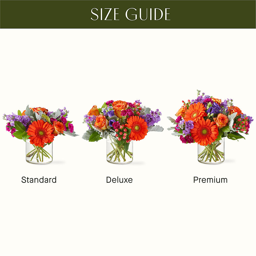 Sangria Bouquet – New Rochelle Florist, New Rochelle NY