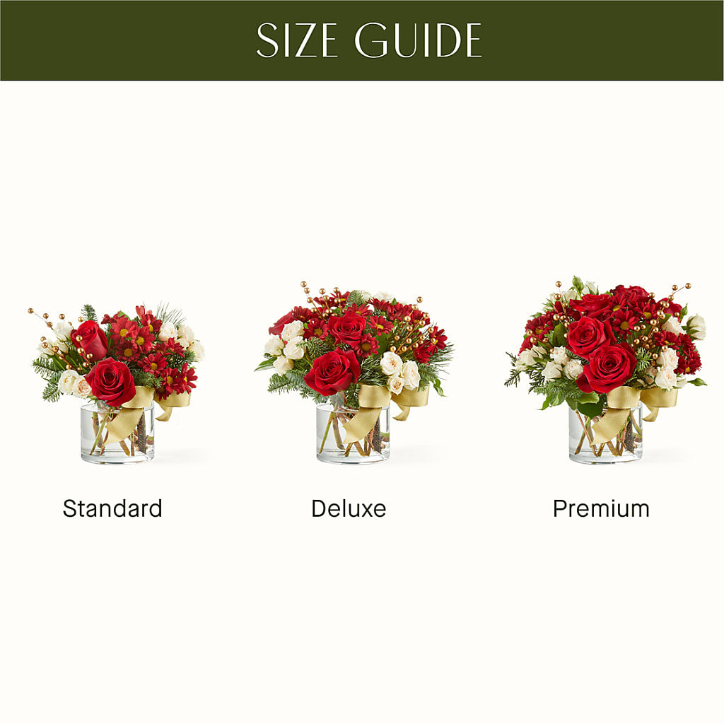 Believe Bouquet – New Rochelle Florist, New Rochelle NY
