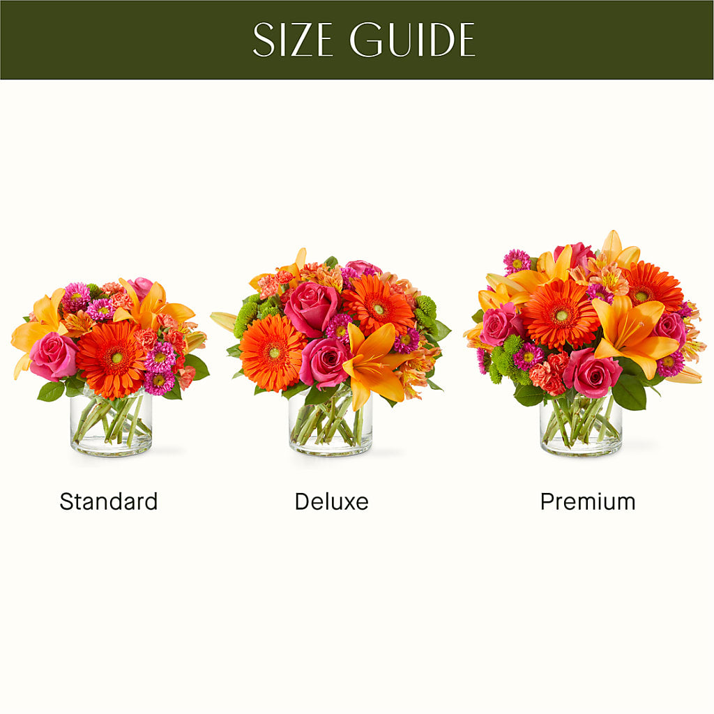 Soiree Bouquet – New Rochelle Florist, New Rochelle NY