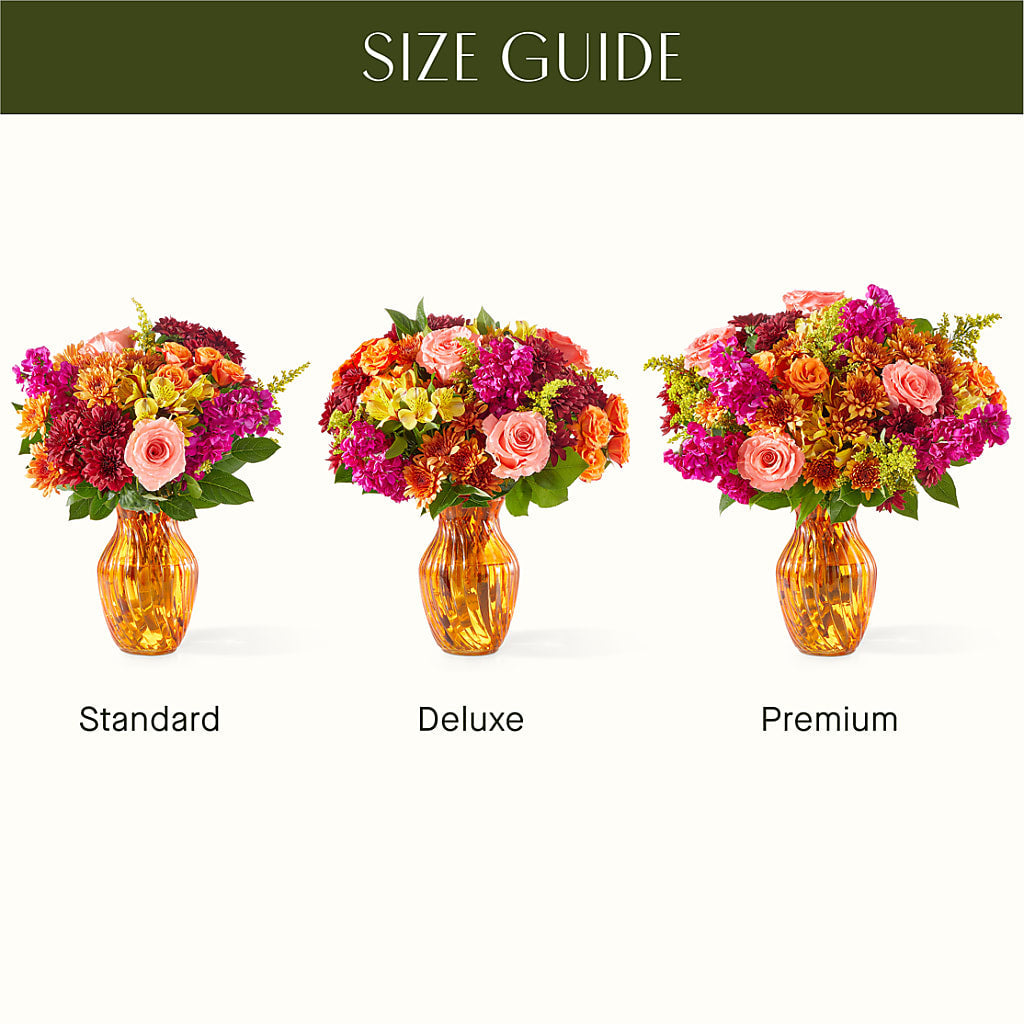 Countryside Bouquet – New Rochelle Florist, New Rochelle NY