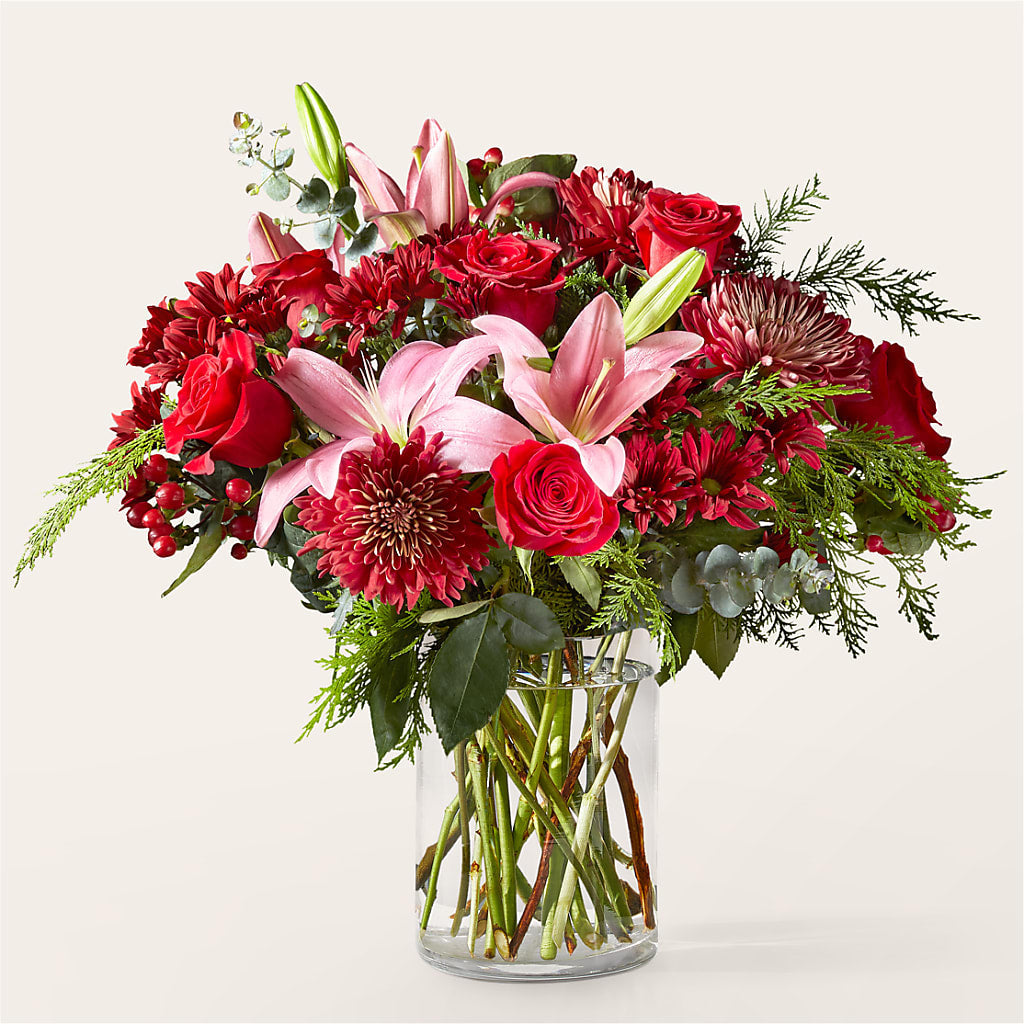 Sugar Cookie Bouquet – New Rochelle Florist, New Rochelle NY