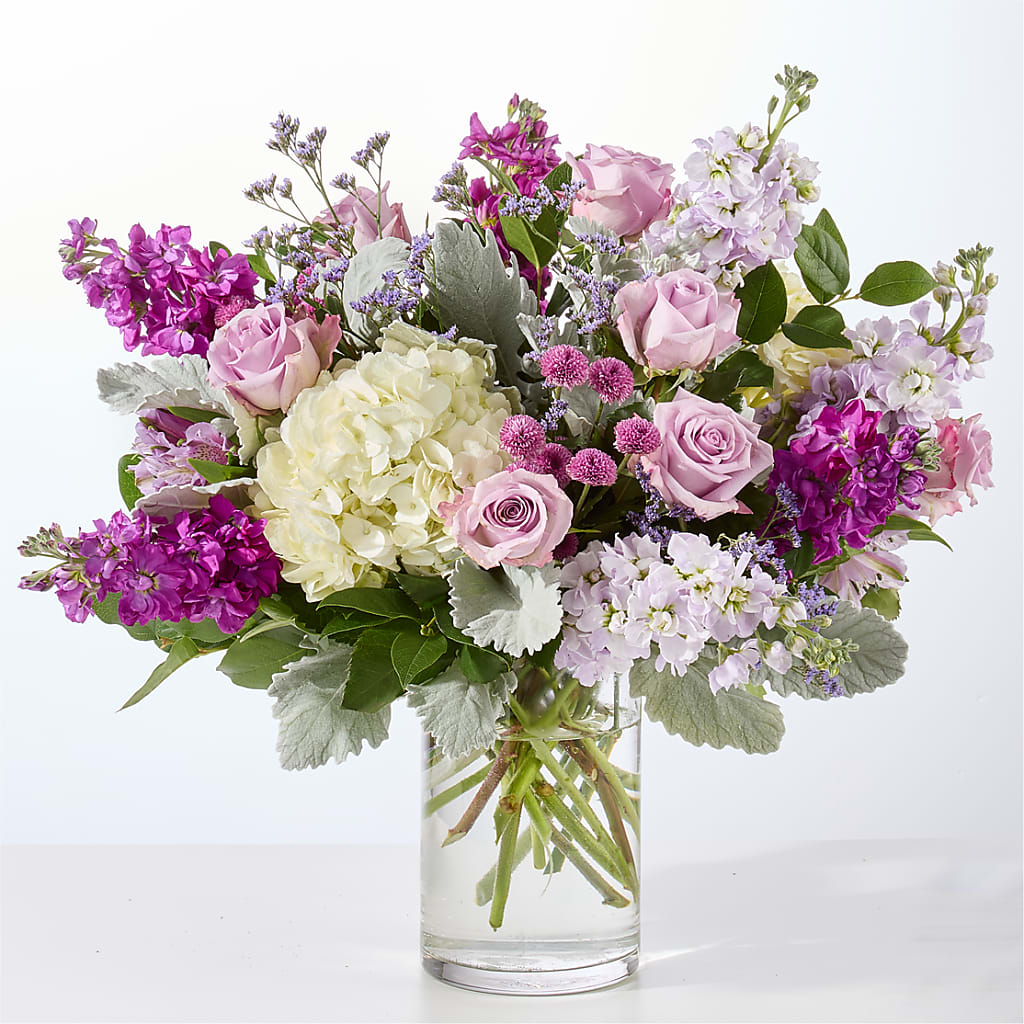 Empress Bouquet – New Rochelle Florist, New Rochelle NY