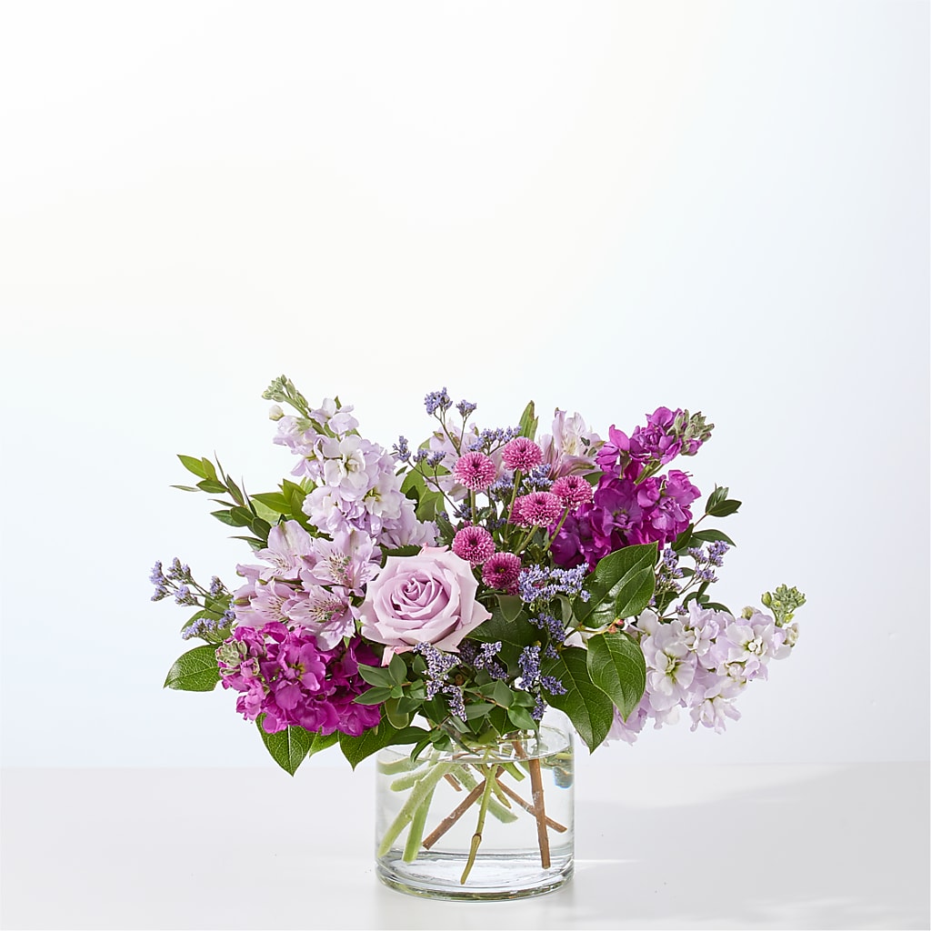 Empress Bouquet – New Rochelle Florist, New Rochelle NY