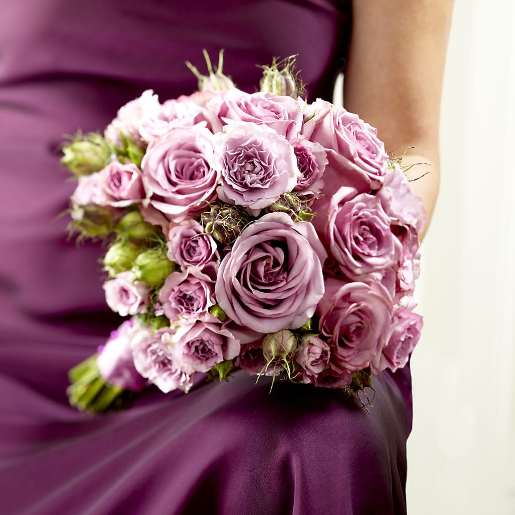 Veronica Bouquet – New Rochelle Florist, New Rochelle NY