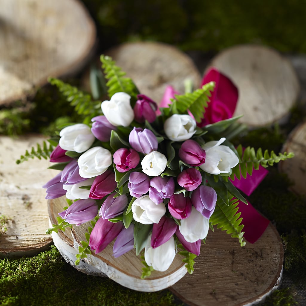 Steal My Heart Bouquet – New Rochelle Florist, New Rochelle NY
