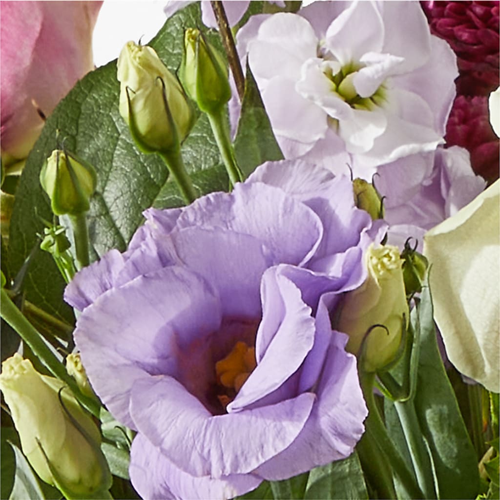 Work of Art Bouquet –  New Rochelle Florist, New Rochelle NY