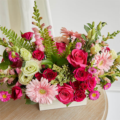Too Cute Bouquet –  New Rochelle Florist, New Rochelle NY