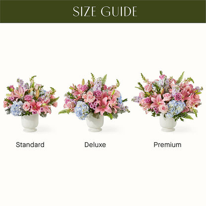 Wonderland Bouquet –  New Rochelle Florist, New Rochelle NY