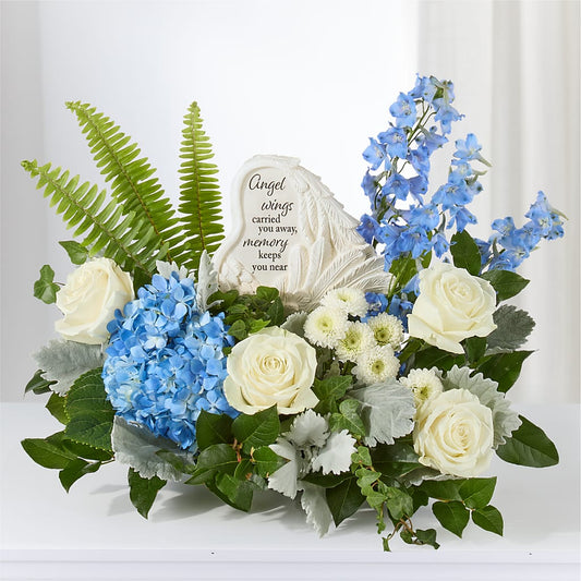 Dearest Arrangement –  New Rochelle Florist, New Rochelle NY