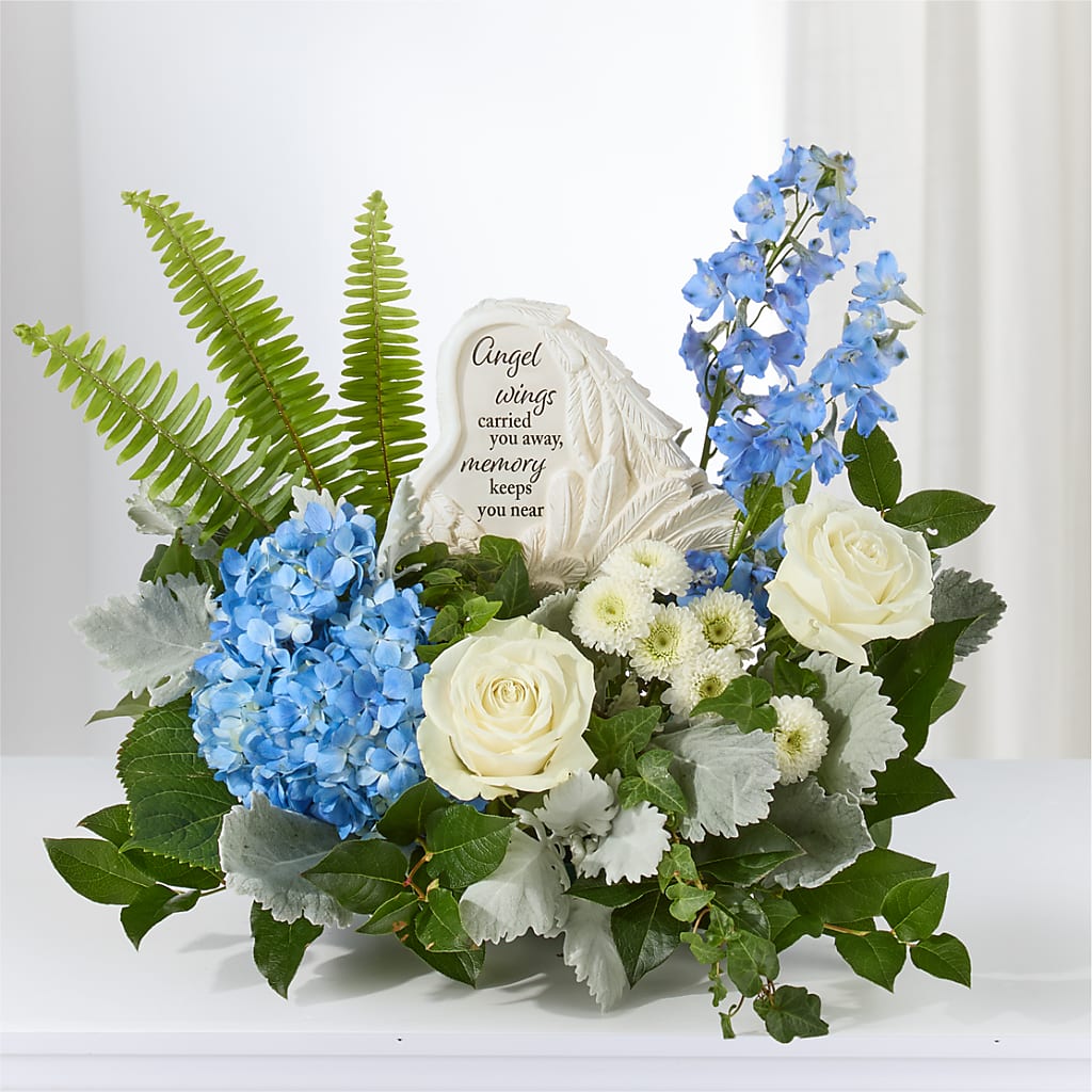 Dearest Arrangement –  New Rochelle Florist, New Rochelle NY