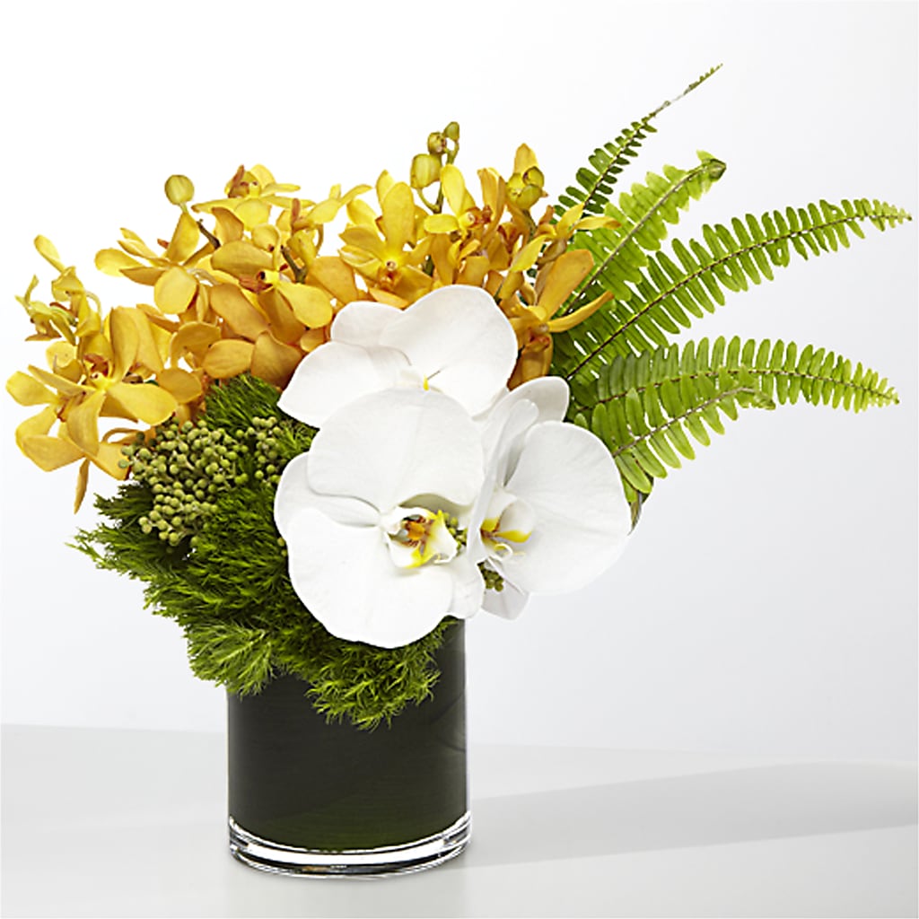 The Tropics –  New Rochelle Florist, New Rochelle NY