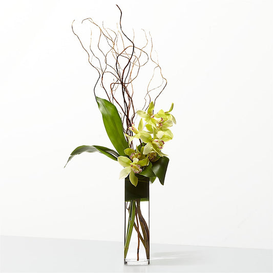 The Statement –  New Rochelle Florist, New Rochelle NY
