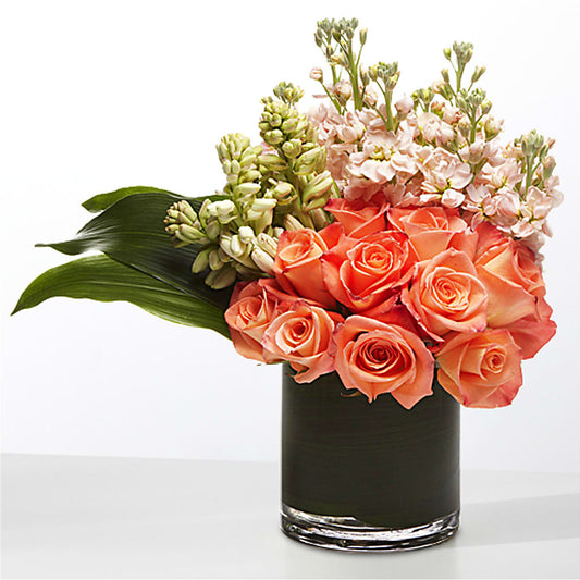 The Moment –  New Rochelle Florist, New Rochelle NY