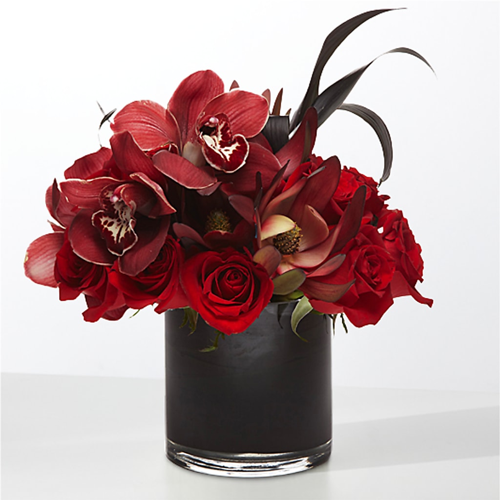 The Eclipse –  New Rochelle Florist, New Rochelle NY