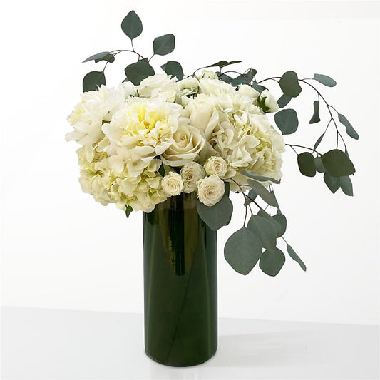 The Pearl –  New Rochelle Florist, New Rochelle NY