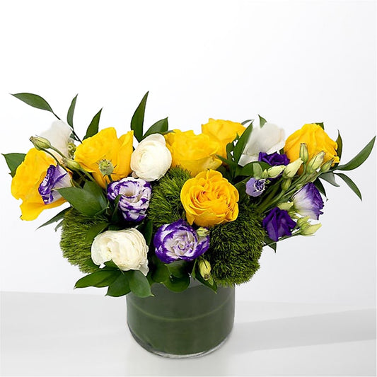 The Spectacle –  New Rochelle Florist, New Rochelle NY