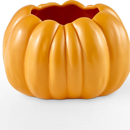 Golden Gourd Pumpkin Bouquet –  New Rochelle Florist, New Rochelle NY