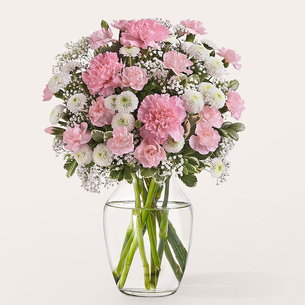 Vintage Glamour Bouquet –  New Rochelle Florist, New Rochelle NY
