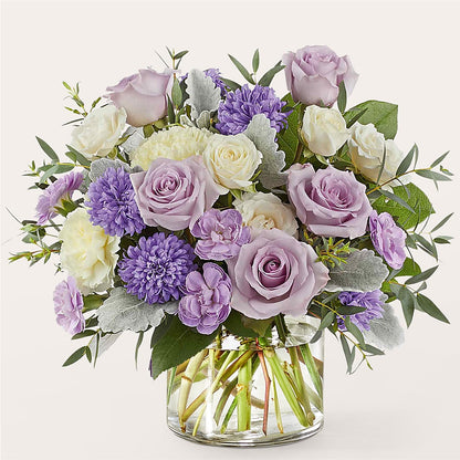 Stardust Bouquet –  New Rochelle Florist, New Rochelle NY