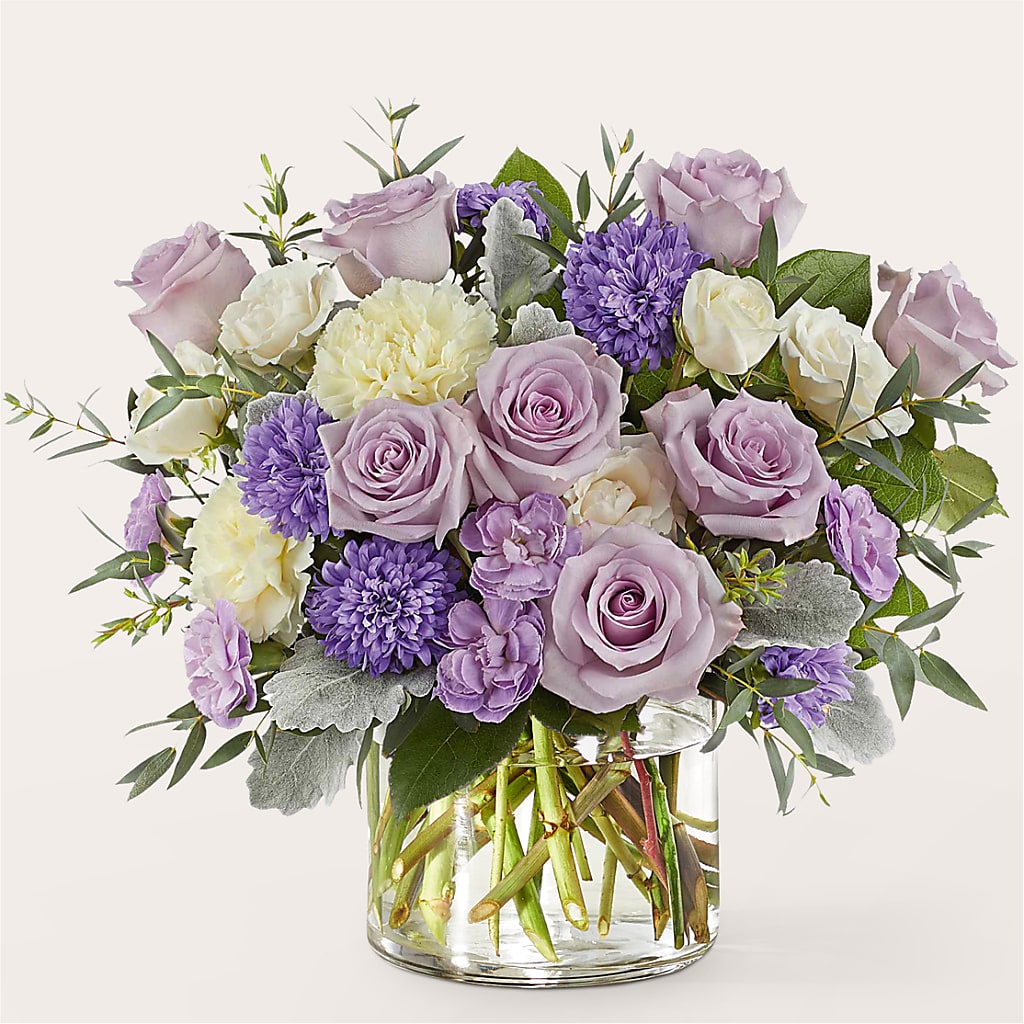 Stardust Bouquet –  New Rochelle Florist, New Rochelle NY
