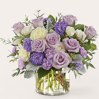 Stardust Bouquet –  New Rochelle Florist, New Rochelle NY
