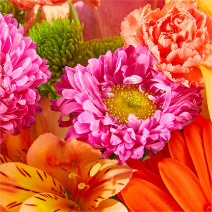Soiree Bouquet –  New Rochelle Florist, New Rochelle NY