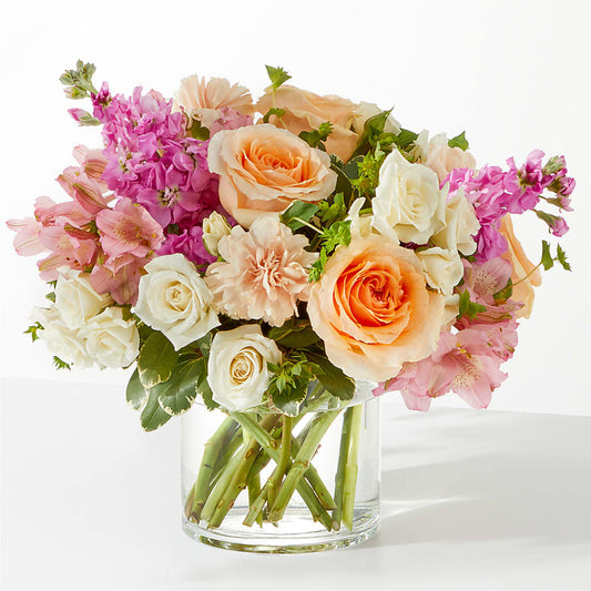 Paradise Bouquet –  New Rochelle Florist, New Rochelle NY
