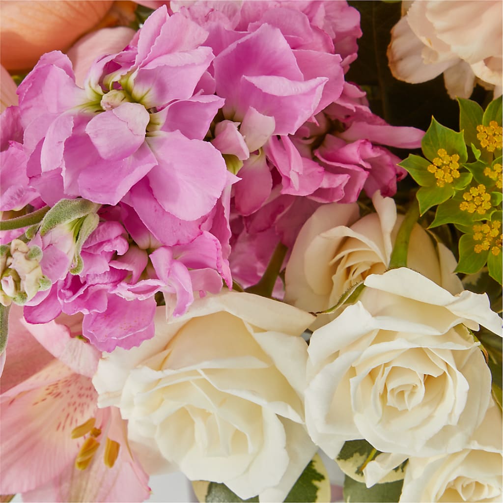 Paradise Bouquet –  New Rochelle Florist, New Rochelle NY