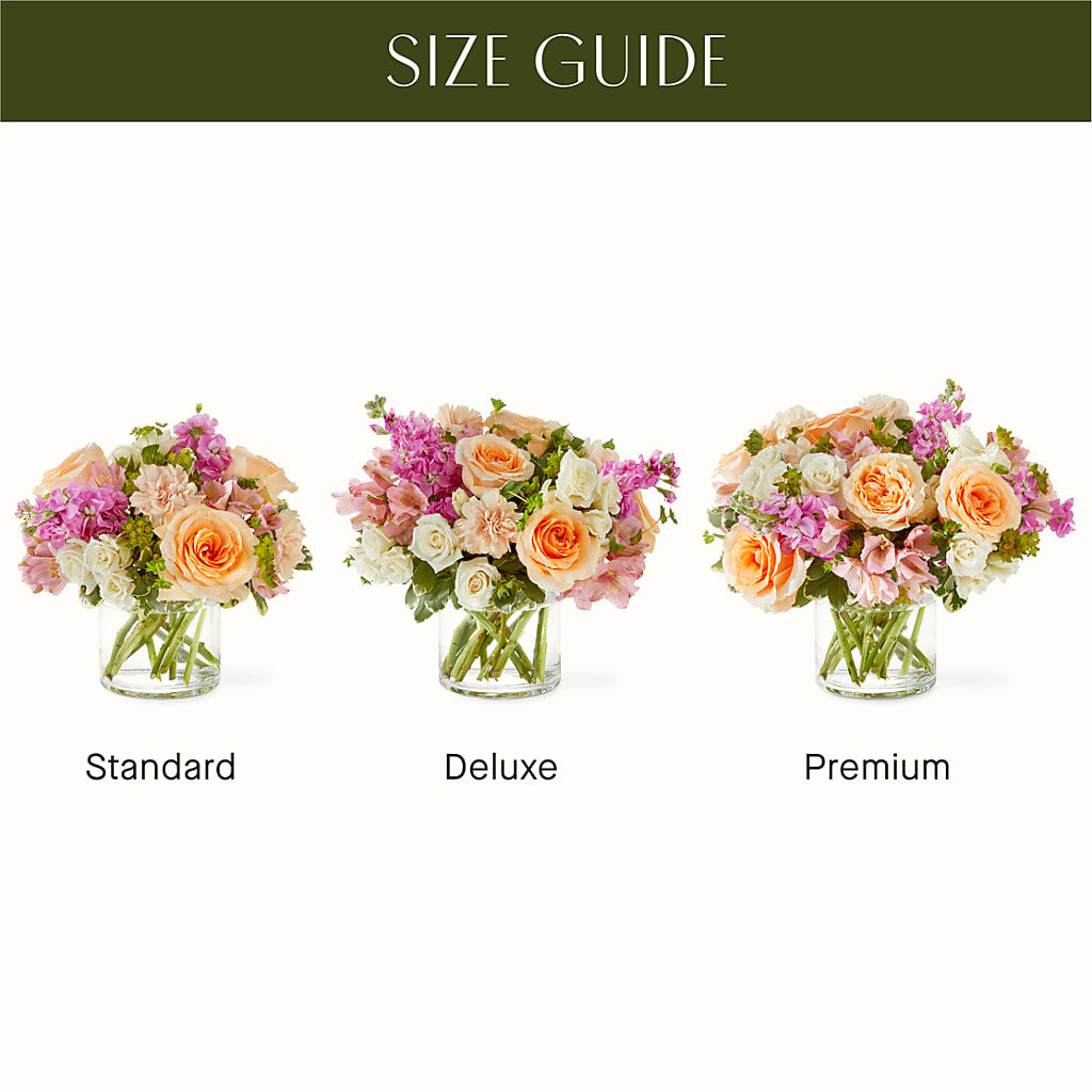 Paradise Bouquet –  New Rochelle Florist, New Rochelle NY