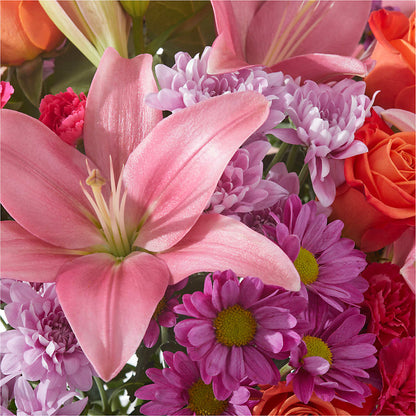 One and Only Bouquet –  New Rochelle Florist, New Rochelle NY