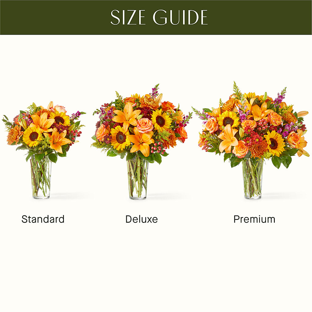 Seasons Change Bouquet –  New Rochelle Florist, New Rochelle NY