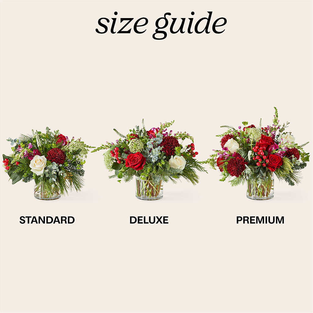 Cranberry Fizz Bouquet –  New Rochelle Florist, New Rochelle NY
