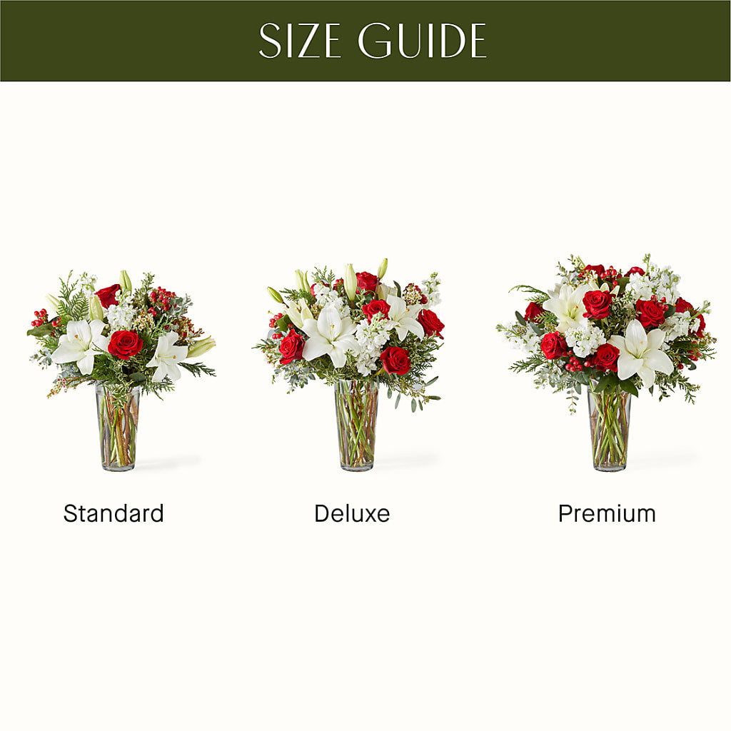 Twinkle Lights Bouquet –  New Rochelle Florist, New Rochelle NY