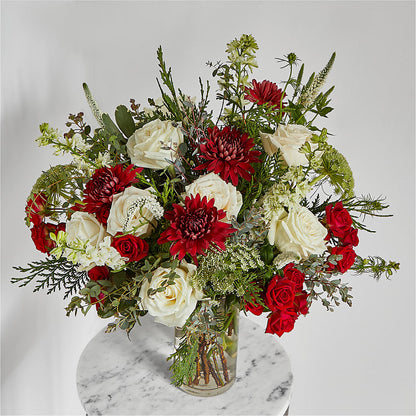 Favorite Traditions Bouquet –  New Rochelle Florist, New Rochelle NY