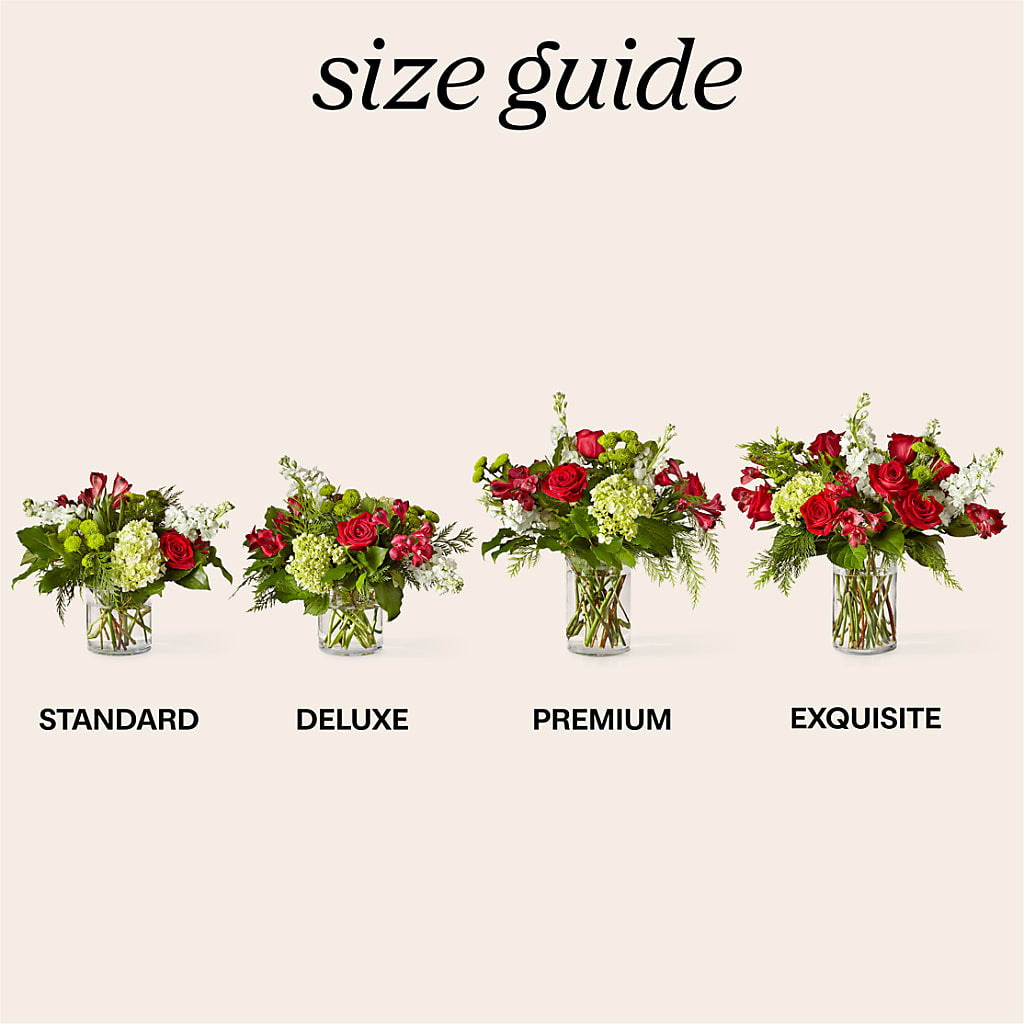 Tree Shopping Bouquet –  New Rochelle Florist, New Rochelle NY