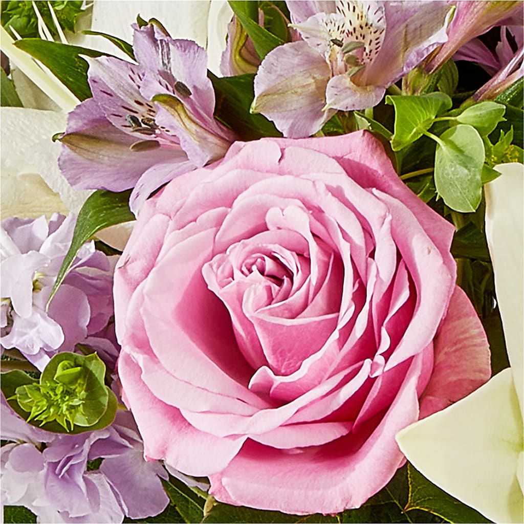 Daydreamer Bouquet –  New Rochelle Florist, New Rochelle NY