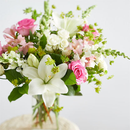 Fondly Bouquet –  New Rochelle Florist, New Rochelle NY
