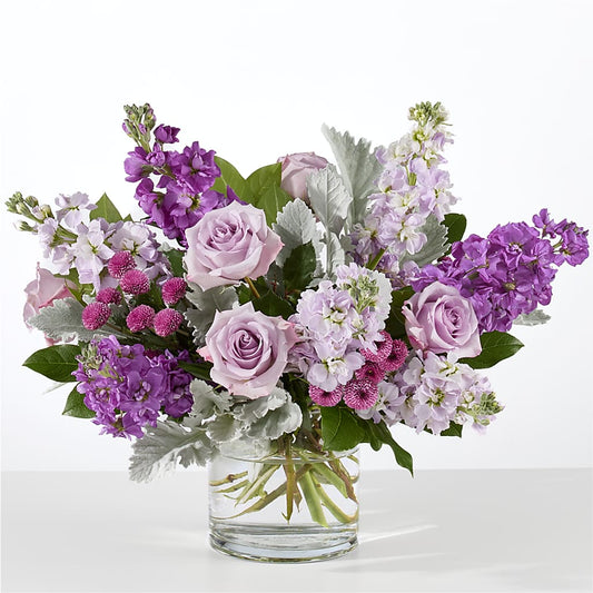 One in a Million Bouquet –  New Rochelle Florist, New Rochelle NY
