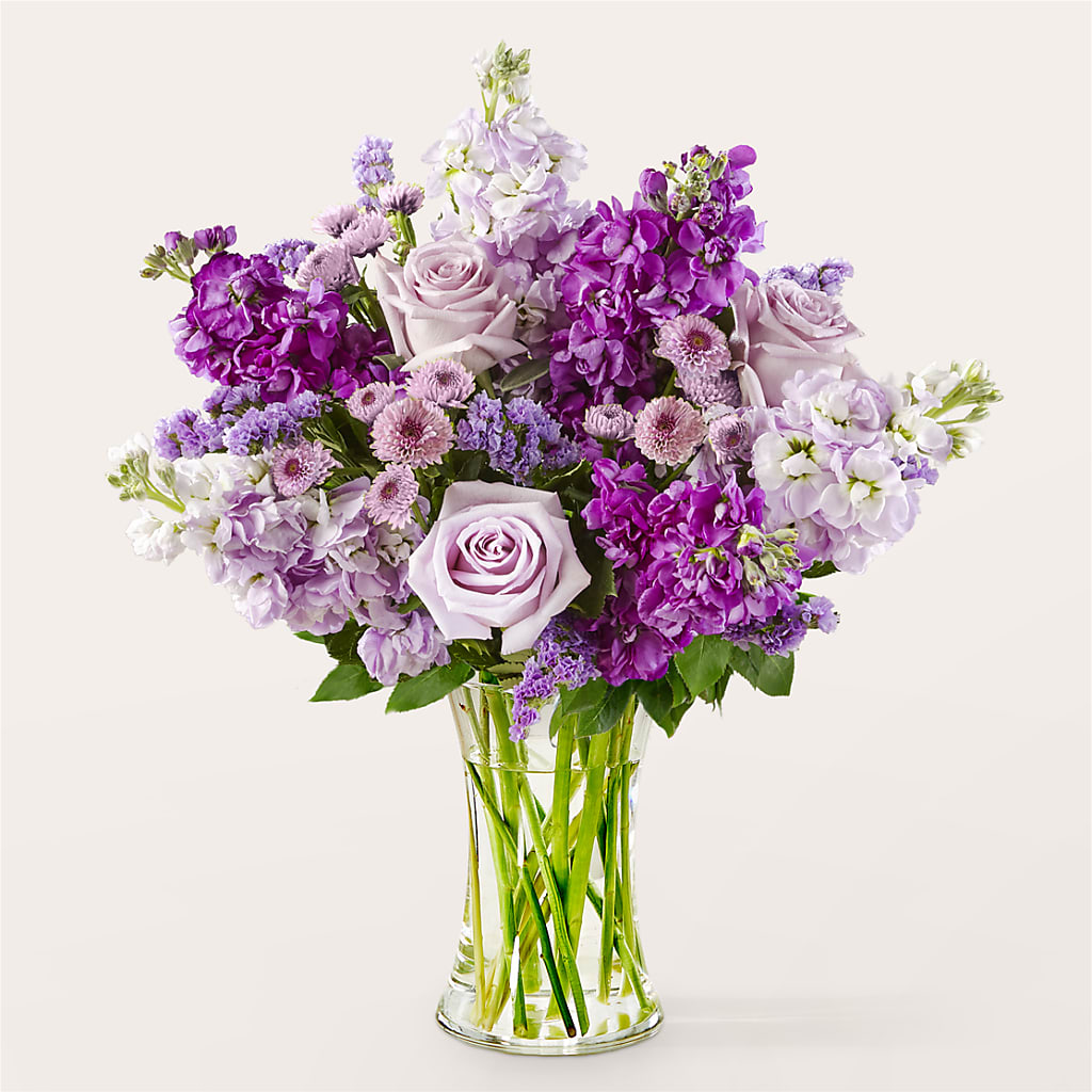 Give a Twirl Bouquet –  New Rochelle Florist, New Rochelle NY