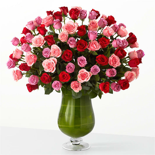 The Opulence –  New Rochelle Florist, New Rochelle NY