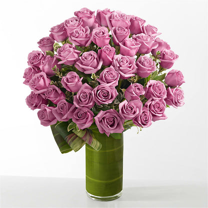 The Sweet Spot –  New Rochelle Florist, New Rochelle NY