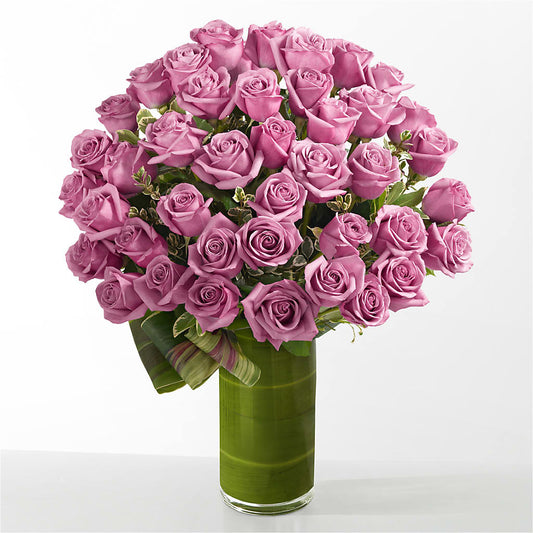 The Sweet Spot –  New Rochelle Florist, New Rochelle NY
